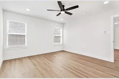 3615 Rio Blanco Drive, Dallas, TX 75227 - Photo 9