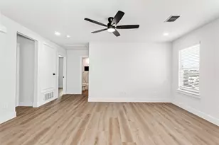 3615 Rio Blanco Dr, Dallas, TX 75227 - Photo 15