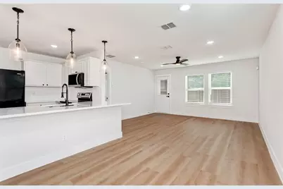 3615 Rio Blanco Drive, Dallas, TX 75227 - Photo 7