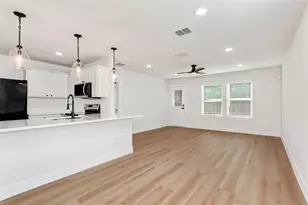3615 Rio Blanco Dr, Dallas, TX 75227 - Photo 7
