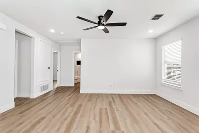 3615 Rio Blanco Drive, Dallas, TX 75227 - Photo 15