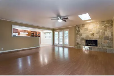 4225 Reaumur Drive, Dallas, TX 75229 - Photo 13