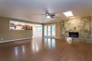4225 Reaumur Dr, Dallas, TX 75229 - Photo 13