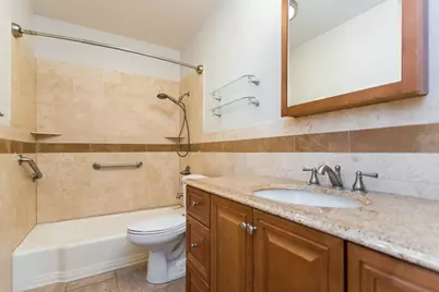 4225 Reaumur Drive, Dallas, TX 75229 - Photo 19