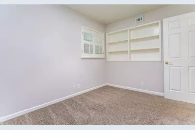 4225 Reaumur Drive, Dallas, TX 75229 - Photo 17