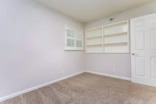 4225 Reaumur Dr, Dallas, TX 75229 - Photo 17