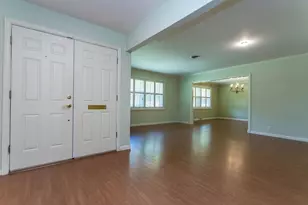 4225 Reaumur Dr, Dallas, TX 75229 - Photo 3