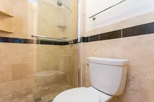 4225 Reaumur Dr, Dallas, TX 75229 - Photo 23