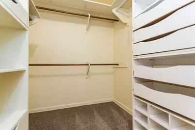 4225 Reaumur Drive, Dallas, TX 75229 - Photo 25