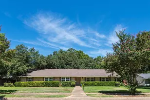 4225 Reaumur Dr, Dallas, TX 75229 - Photo 1