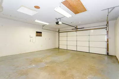 4225 Reaumur Drive, Dallas, TX 75229 - Photo 27