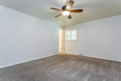 4225 Reaumur Drive, Dallas, TX 75229 - Photo 21