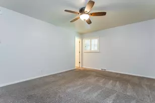 4225 Reaumur Dr, Dallas, TX 75229 - Photo 21