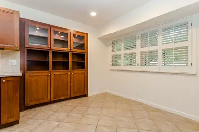 4225 Reaumur Drive, Dallas, TX 75229 - Photo 11
