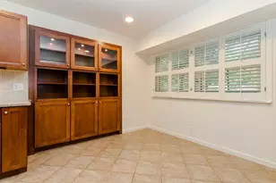 4225 Reaumur Dr, Dallas, TX 75229 - Photo 11