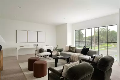 10440 Lanshire Drive, Dallas, TX 75238 - Photo 9
