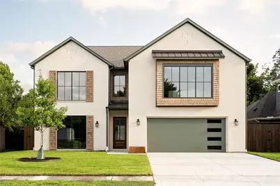 10440 Lanshire Drive, Dallas, TX 75238 - Photo 1