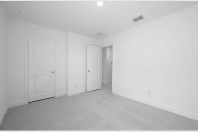3332 Winecup Road, Celina, TX 75009 - Photo 13