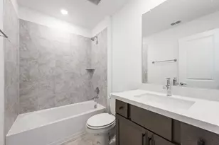 3332 Winecup Rd, Celina, TX 75009 - Photo 11