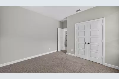 200 Windmill Drive, Rhome, TX 76078 - Photo 21