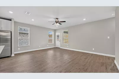 200 Windmill Drive, Rhome, TX 76078 - Photo 9