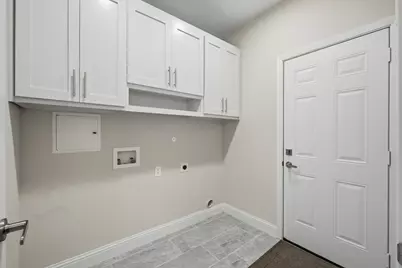 899 E Jefferson Street, Van Alstyne, TX 75495 - Photo 13