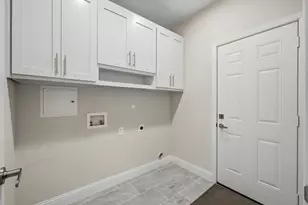 899 E Jefferson St, Van Alstyne, TX 75495 - Photo 13