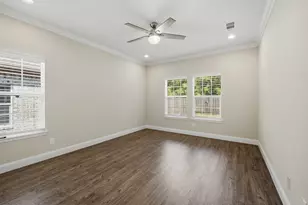899 E Jefferson St, Van Alstyne, TX 75495 - Photo 17