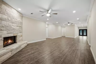 899 E Jefferson Street, Van Alstyne, TX 75495 - Photo 11