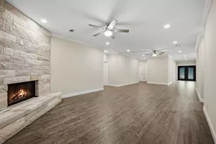 899 E Jefferson St, Van Alstyne, TX 75495 - Photo 11