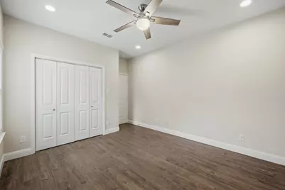 899 E Jefferson Street, Van Alstyne, TX 75495 - Photo 23