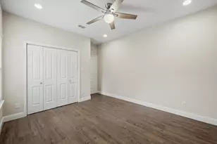 899 E Jefferson St, Van Alstyne, TX 75495 - Photo 23