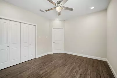 899 E Jefferson Street, Van Alstyne, TX 75495 - Photo 29