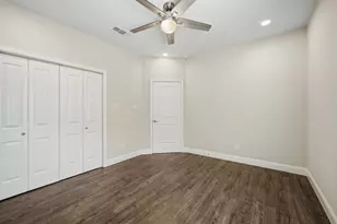 899 E Jefferson St, Van Alstyne, TX 75495 - Photo 29