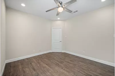 899 E Jefferson Street, Van Alstyne, TX 75495 - Photo 27