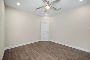 899 E Jefferson St, Van Alstyne, TX 75495 - Photo 27