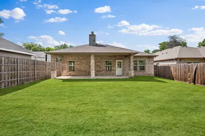 899 E Jefferson Street, Van Alstyne, TX 75495 - Photo 31