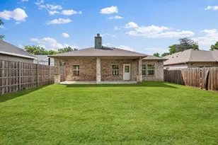 899 E Jefferson St, Van Alstyne, TX 75495 - Photo 31