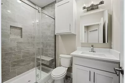 899 E Jefferson Street, Van Alstyne, TX 75495 - Photo 25