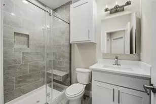 899 E Jefferson St, Van Alstyne, TX 75495 - Photo 25