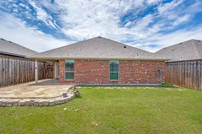 14900 Frisco Ranch Drive, Little Elm, TX 75068 - Photo 21