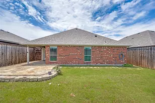 14900 Frisco Ranch Dr, Little Elm, TX 75068 - Photo 21