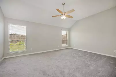 14900 Frisco Ranch Drive, Little Elm, TX 75068 - Photo 13