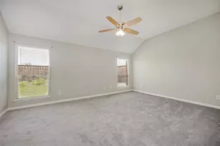 14900 Frisco Ranch Dr, Little Elm, TX 75068 - Photo 13