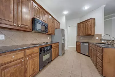 14900 Frisco Ranch Drive, Little Elm, TX 75068 - Photo 7
