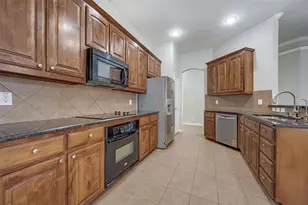 14900 Frisco Ranch Dr, Little Elm, TX 75068 - Photo 7