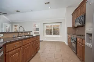 14900 Frisco Ranch Dr, Little Elm, TX 75068 - Photo 9