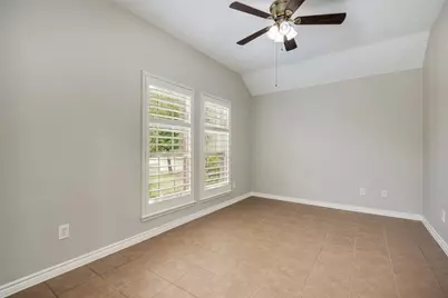 14900 Frisco Ranch Drive, Little Elm, TX 75068 - Photo 5