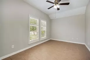 14900 Frisco Ranch Dr, Little Elm, TX 75068 - Photo 5
