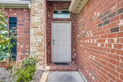 14900 Frisco Ranch Drive, Little Elm, TX 75068 - Photo 3